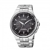 [CB0161-82E] CITIZEN COLLECTION(シチズンコレクション) エコドライブ 電波時計|腕時計|時計・アクセサリー