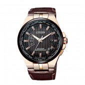 [CB0164-17E] CITIZEN COLLECTION(シチズンコレクション) エコドライブ 電波時計|腕時計|時計・アクセサリー