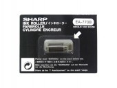 [TY-0222B] 󥭥 () EA-770B