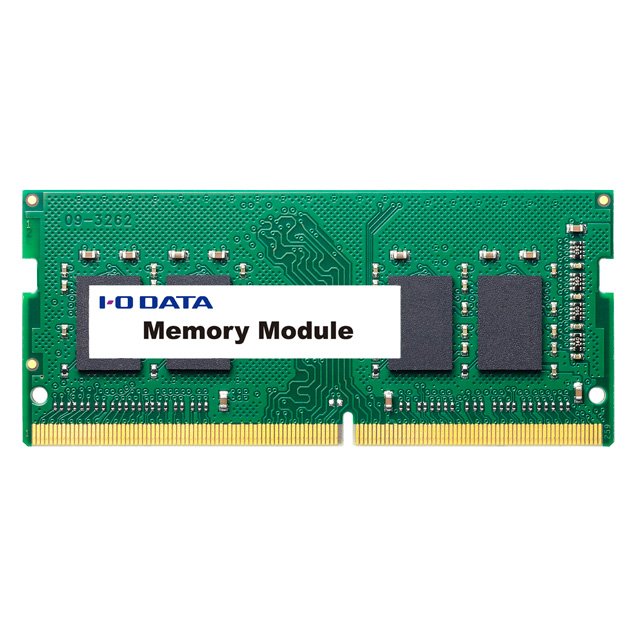 [SDZ2666-8G] ò PC4-2666(DDR4-2666)бΡPCѥ꡼ 8GB