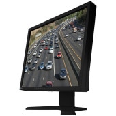 [FDS1903-ABK] DuraVision 19�������ѱվ���˥��� �֥�å� (HDMI�����б�) (D-Sub15/RCAü�Ҥʤ�)��