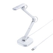 [CMS-V46W] USB��襫���(800������)