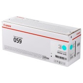 [CRG-059CYN] ����Υ� �ȥʡ������ȥ�å� 059 C (������) 3622C001
