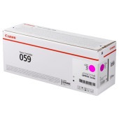 [CRG-059MAG] ����Υ� �ȥʡ������ȥ�å� 059 M (�ޥ���) 3621C001