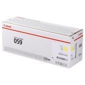 [CRG-059YEL] ����Υ� �ȥʡ������ȥ�å� 059 Y(��������) 3620C001
