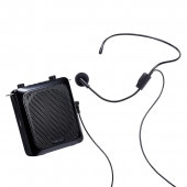 [MM-SPAMP9] ハンズフリー拡声器スピーカー|情報機器|家電
