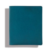 [4562277711615] AirWallet italian oil blue ������������å� ���ۡ�