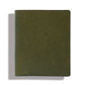 [4562277711639] AirWallet italian oil olive ������������å� ���ۡ�