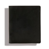 [4562277713077] AirWallet italian oil black ������������å� ���ۡ�