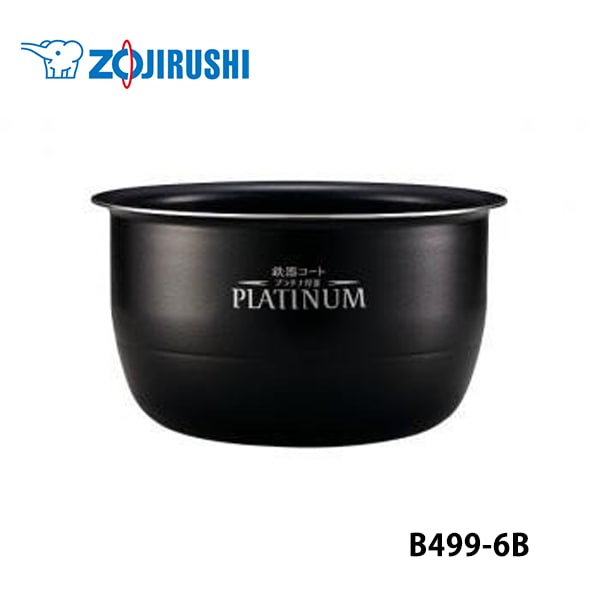 [B499-6B] ���(NP-TA10-XA��)��