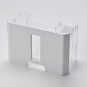 [340186006] ���������ഥ�� �������� �ӿ奿�󥯡�