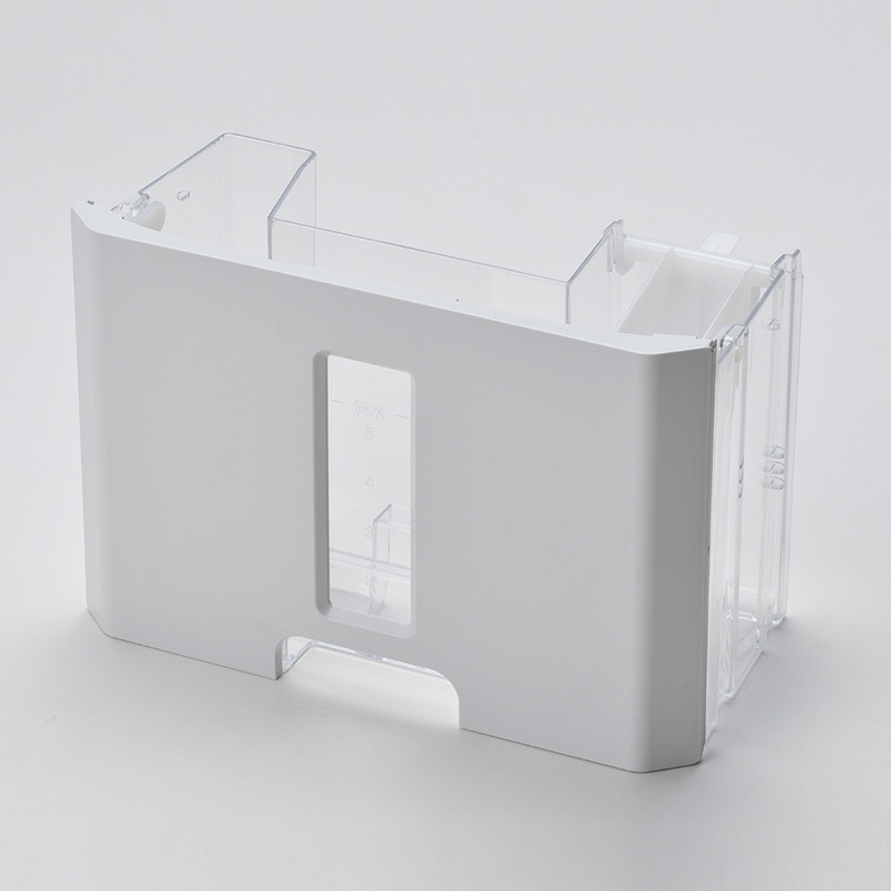 340186006] 冷風・衣類乾燥 除湿機用 排水タンク☆ | 家電,空調機器