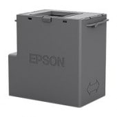 [EWMB3] ���ƥʥ󥹥ܥå���