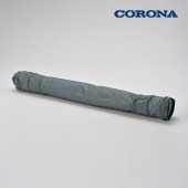 [340164035] 排熱ダクト(冷風・衣類乾燥除湿器用)( 直径 約110mm × 長さ 約950mm)★|空調機器|家電