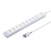 [TAP-SP217-2] �륬���ɥ��å�(2P��10�ĸ���2m����罸�楹���å�&�֥졼�����դ�)