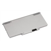 [CF-VZSU81JS] �Хåƥ꡼�ѥå� CF-AX����