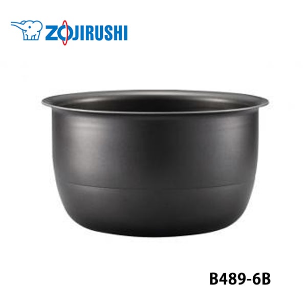 [B489-6B] ���(NP-V10A2-TD / NP-VJ10-TA / NP-VP10E4-TD / NP-VP10E5-TD / NP-VQ10-TA��)��