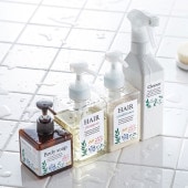 [LB-EJF02N] 気泡が入らない耐水ホワイトフィルムラベル|用紙|消耗品