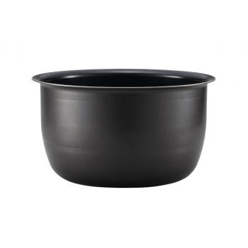 [B382-6B] (NP-XA10-CL)