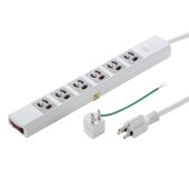 [TAP-36MG-3] ȴ���ߤ᥿���װ�罸�楹���å��դ�&�֥졼������¢�Ÿ����å�(3P��6�ĸ���3m���ۥ磻��)
