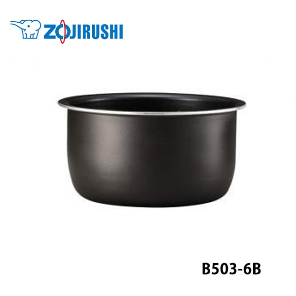 [B503-6B] ���(NL-BB05-WM / NL-BB05-TM / NL-BB05AM-WM / NL-BB05AM-TM / NL-BB05C-W��)��