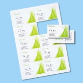 [JP-MC12N] インクジェット名刺カード・超特厚|用紙|消耗品