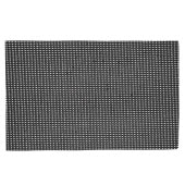 [PDA-NS1] ���٤�ߤ�ޥå�(320��200mm)