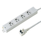 [TAP-K4L-1] ����ʪ�勵�å�(3P4�ĸ���1m��ȴ���ߤᡦL���ץ饰���ޥ��ͥå��դ�)