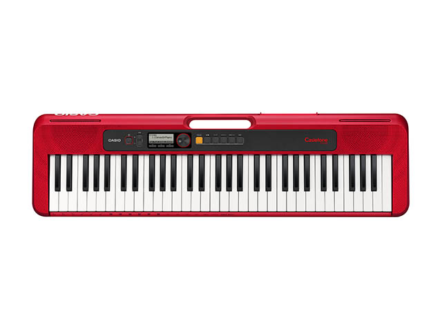 [CT-S200-RD] ١åܡ å