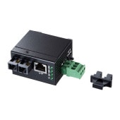 [LAN-NFC241] �����Ѹ���ǥ�������С���