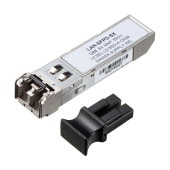[LAN-SFPD-SX] SFP Gigabit�ѥ���С���