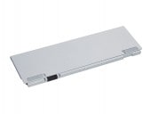 [CF-VZSU1MJS] �Хåƥ꡼�ѥå� CF-QV��