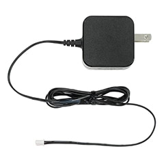 [ADP-18HW-BH] RX���꡼����AC�����ץ� RXAC ADP-18HW BH �����֥�Ĺ1.5m 11S-ACD-0012