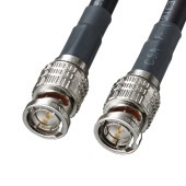[KM-12SDI20] 12G-SDIケーブル(20m)|ケーブル(OAファニチャー・アクセサリ)|OAファニチャー・アクセサリ