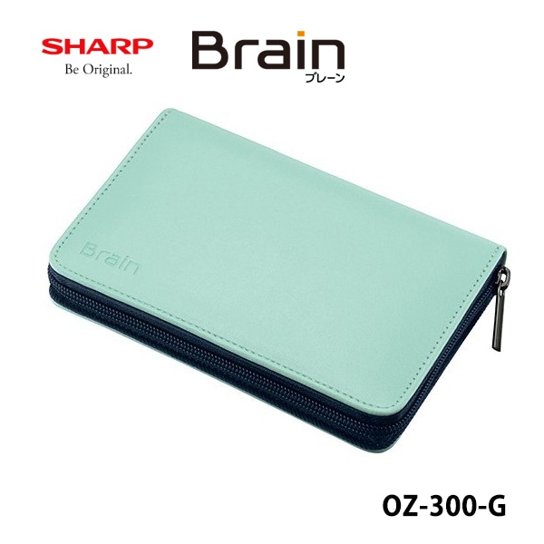 [OZ-300-G] �ŻҼ������ѽ��������� ���꡼��� (PW-SH6 PW-SH7 PW-SS6 PW-SS7 PW-SB6 PW-SB7 �б�)��