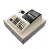 [JET320R] ڸΨб Żҥ쥸 (8)