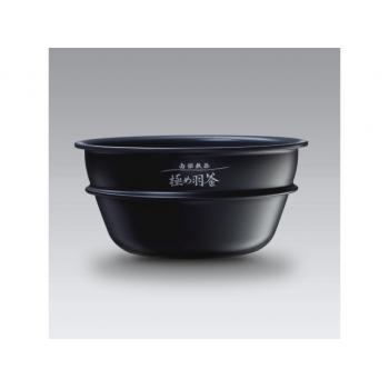 [B376-6B] ���(NP-ST10-WP / NP-ST10-BP��)