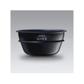 [B376-6B] (NP-ST10-WP / NP-ST10-BP)