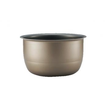 [B393-6B] ���(NP-VS10-TA��)