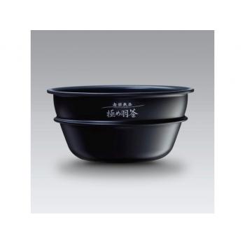 [B399-6B] ���(NP-WS10-BP��)