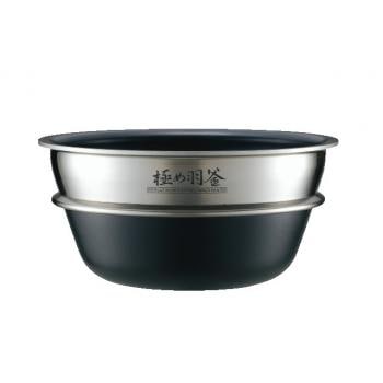 [B400-6B] ���(NP-S1000BK-BP / NP-WA10-WP / NP-WA10-TP��)