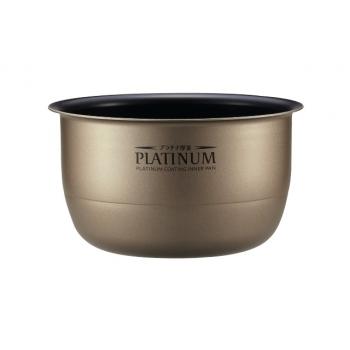 [B413-6B] ���(NP-HR10KS-XA��)