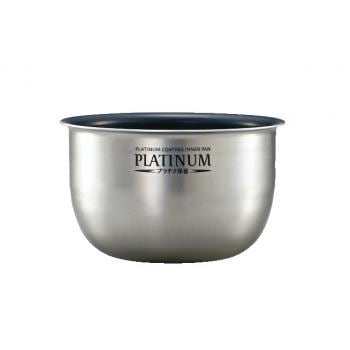 [B422-6B] ���(NP-RW05-WB / NP-RX05-TD��)