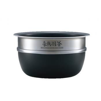 [B429-6B] (NP-BU18-BA)