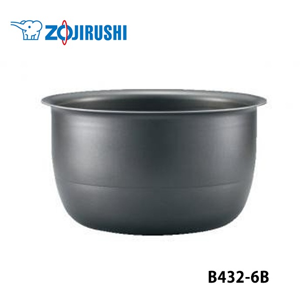 [B432-6B] ���(NP-Z10A-NL- / NP-ZE10-NL- / NP-ZF10-TD / NP-ZF10A-TD��)