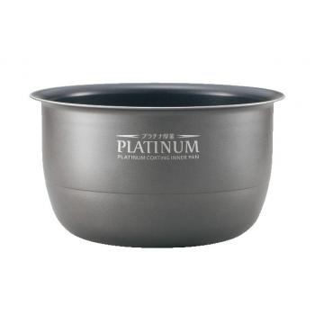 [B452-6B] ���(NP-ZA10KS-TA��)