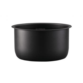 [B474-6B] ���(NL-CA18-WA / NL-CS18-WA��)