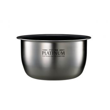 [B475-6B] (NP-BW10E3-TD / NP-BW10E4-VD)