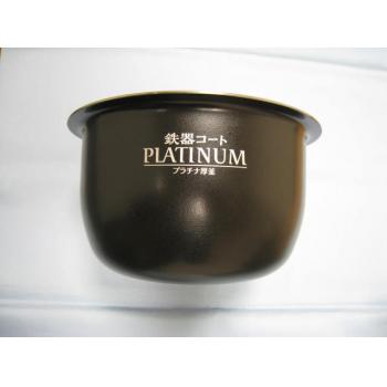 [B478-6B] (NP-BE18KS-TA)