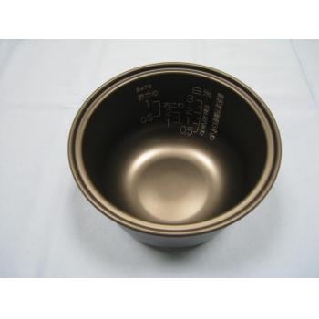 [B479-6B] ���(NSNF05-WA��)